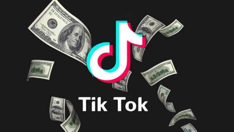 Tổng hợp các cách kiếm tiền trên Tiktok, hướng dẫn chi tiết - Adchiase.com