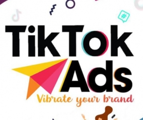 Hướng dẫn từng bước chạy quảng cáo Tiktok Ads hiệu quả