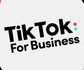 Sự khác nhau giữa 2 loại tài khoản quảng cáo TikTok bạn cần biết