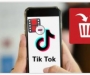Video Tiktok bị xóa và cách khắc phục vi phạm nguyên tắc cộng đồng